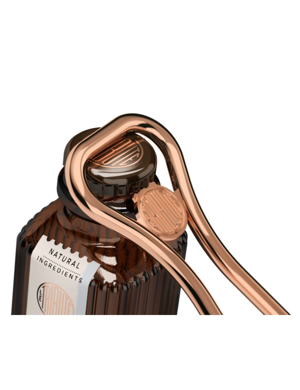 Tónica Le Tribute Artesanal