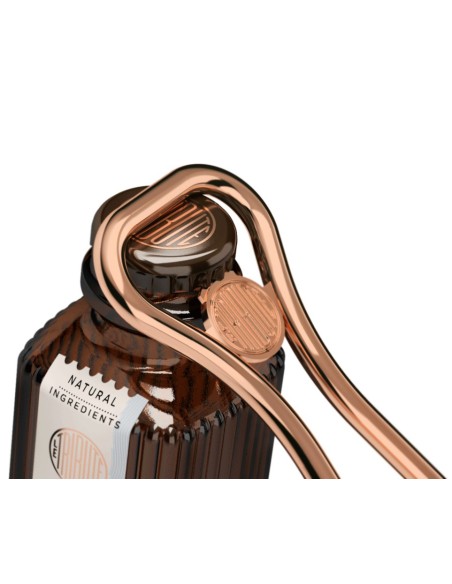 Tónica Le Tribute Artesanal