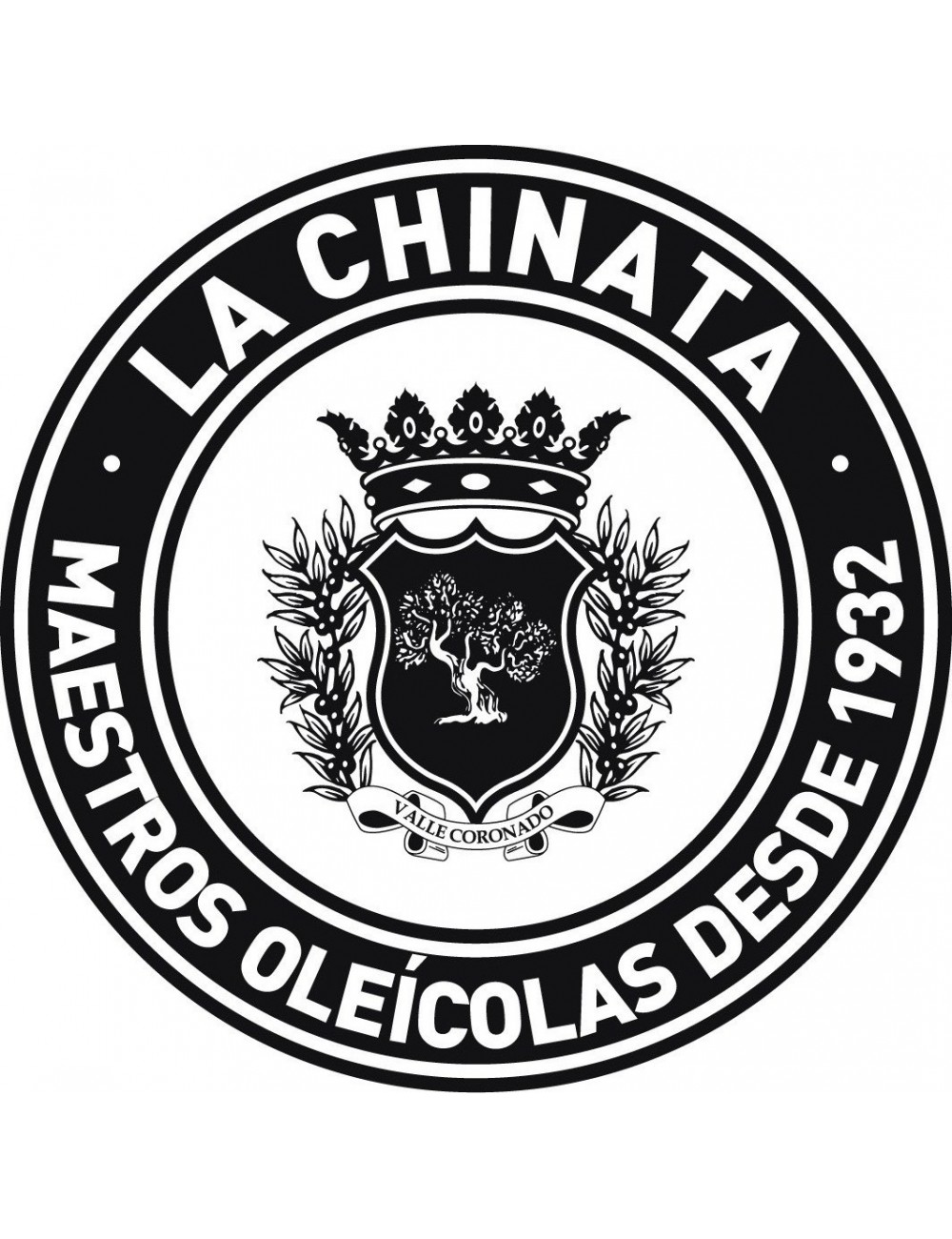 Paté de Ciervo al Pedro Ximénez con Aceite de Oliva Virgen Extra La Chinata