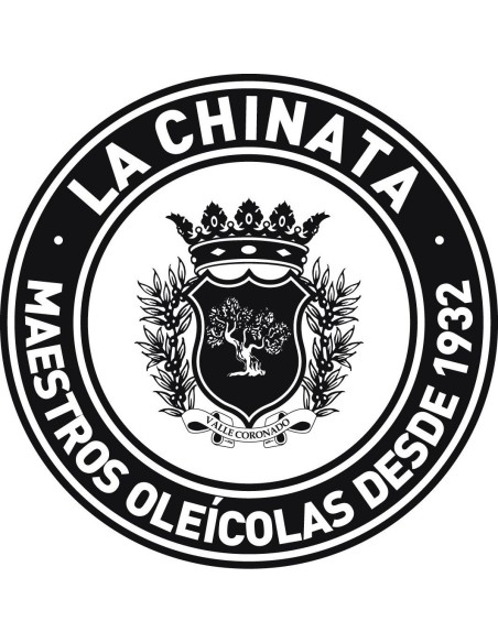 Paté de Ciervo al Pedro Ximénez con Aceite de Oliva Virgen Extra La Chinata