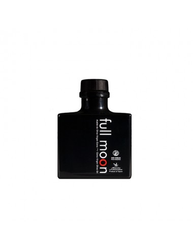 Full Moon Aceite de oliva virgen extra