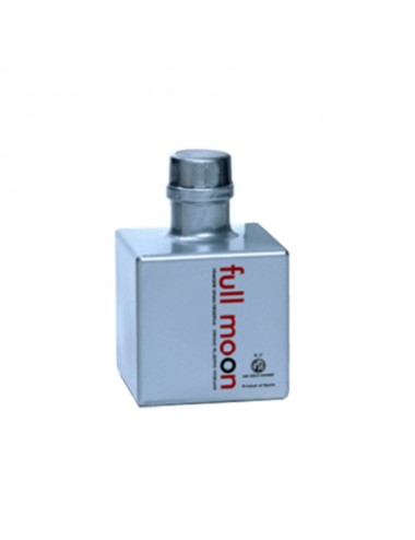 Vinagre Gran Reserva Transparente Full Moon