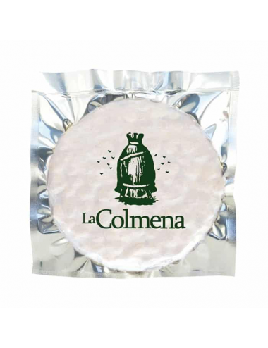 Torta de Turrón de Alicante San Jorge