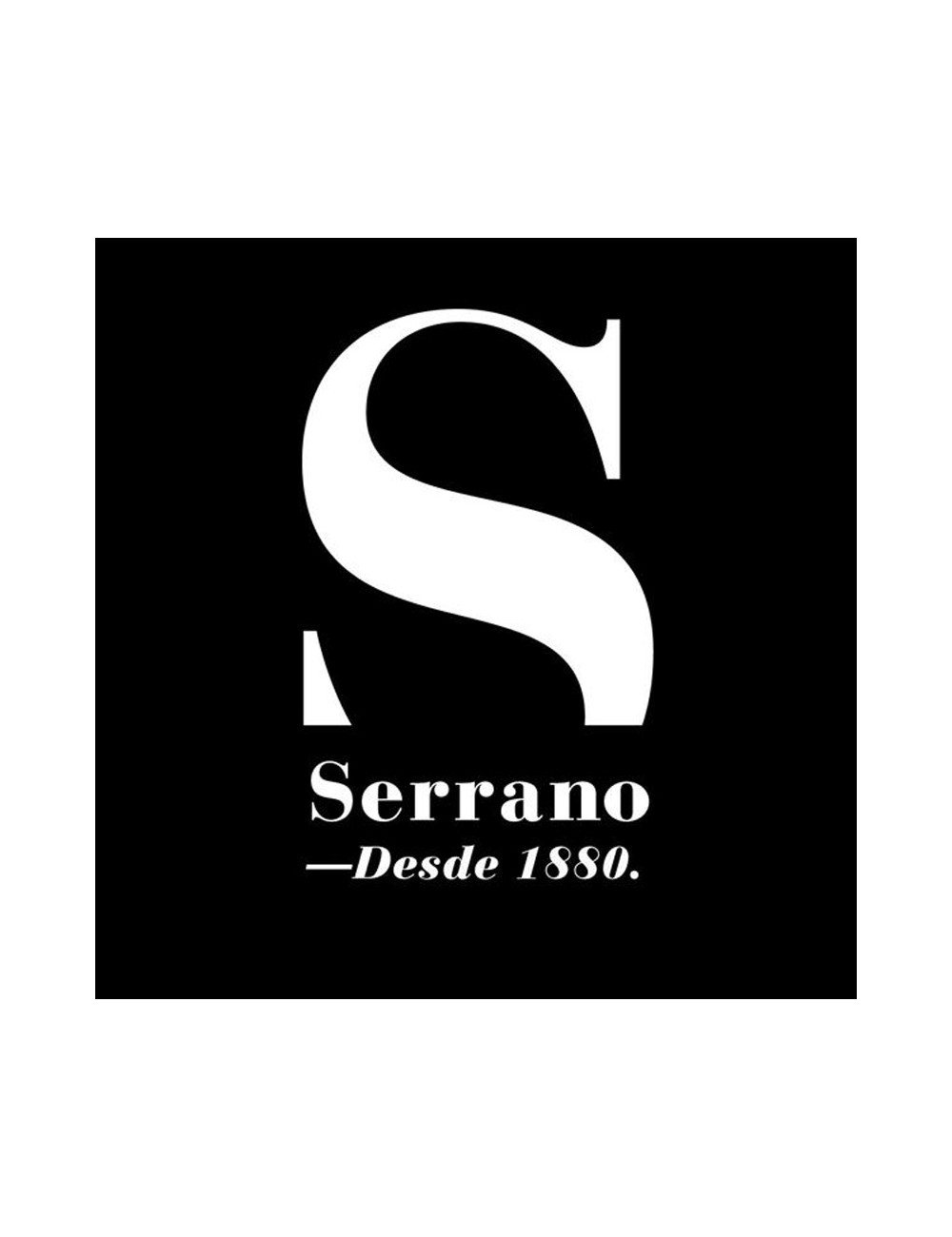 Codornices en Escabeche Conservas Serrano