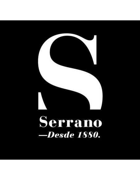 Codornices en Escabeche Conservas Serrano