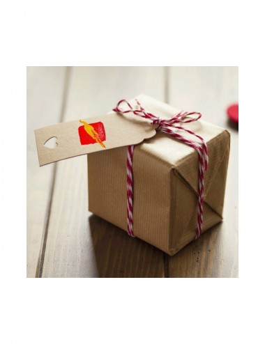 Pack Gourmet ¡No te lo pierdas!