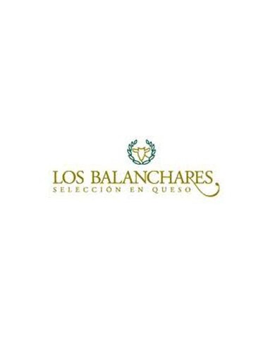Queso en Aceite Blanchares Tarros Cristal 2