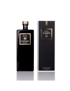 Aceite de Oliva Virgen Extra Premium Royal Elizondo 2