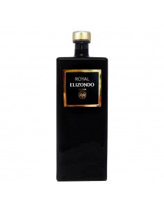 Aceite de Oliva Virgen Extra Premium Royal Elizondo