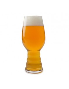 Cerveza Península Puro Tropikal lata 33cl 2