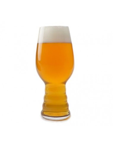 Cerveza Península Puro Tropikal lata 33cl