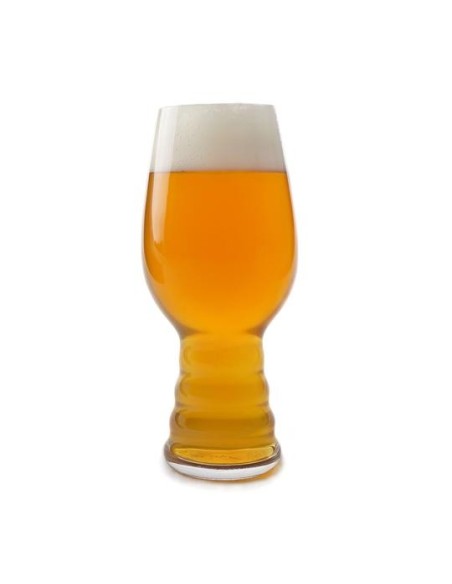 Cerveza Península Puro Tropikal lata 33cl