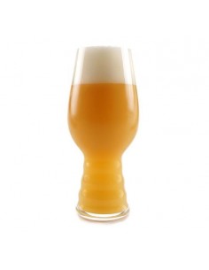 Cerveza Península Galactic Sunrise 2