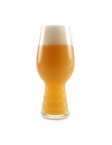 Cerveza Península Galactic Sunrise