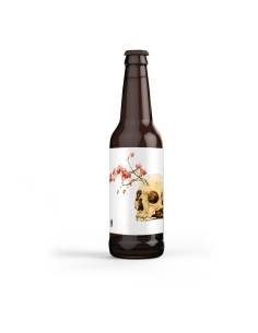 Cerveza Jakobsland Xigantes 2