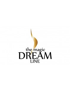 Vino Espumoso Dream Line Premium Fortune 2
