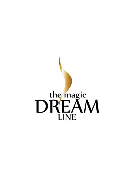Vino Espumoso Dream Line Premium Fortune