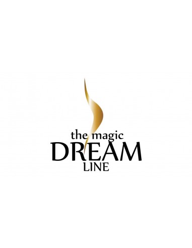 Vino Espumoso Dream Line Premium Glaciar