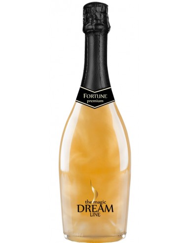 Dream Line Premium Fortune Sparkling Wine