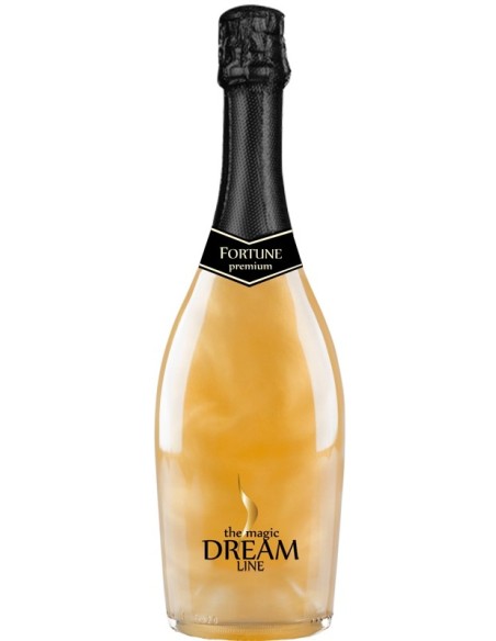 Vino Espumoso Dream Line Premium Fortune