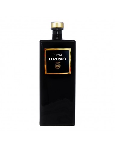 Aceite de Oliva Virgen Extra Premium Royal...