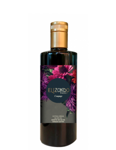 Aceite de Oliva Virgen Extra Select Coupage Elizondo 500 ml