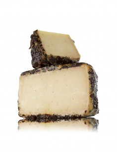 Cuña de Queso La Antigua 20 Oveja al Tempranillo 2