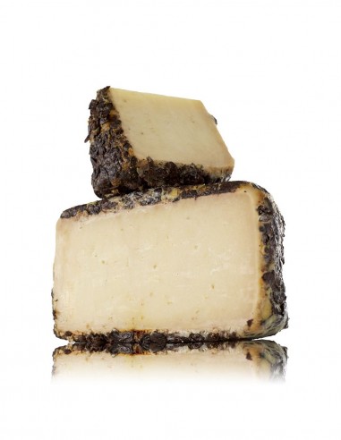 Cuña de Queso La Antigua 20 Oveja al Tempranillo