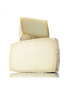 Cuña de Queso La Antigua 66 Semicurado Pasteurizado de... 2