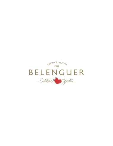 Chocolate negro 64% con Moras, Fresas y...