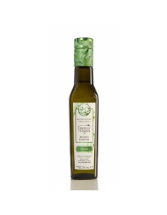 Extra Virgin Olive Oil Castillo de Canena Family Reserve...