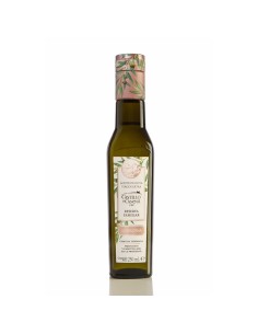 Extra Virgin Olive Oil Castillo de Canena Reserva...
