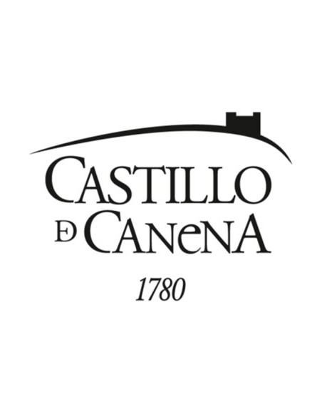 Extra Virgin Olive Oil Castillo de Canena Reserva Familiar Picual 500 ml