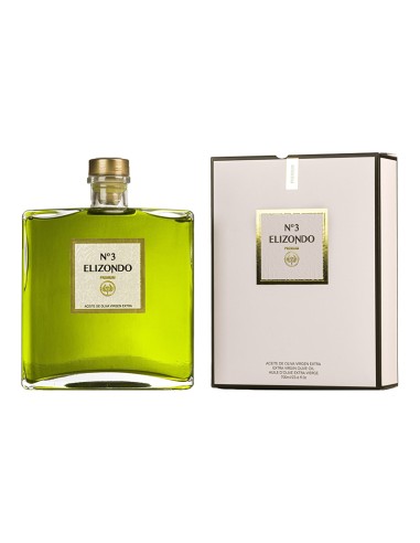 Elizondo 700ml