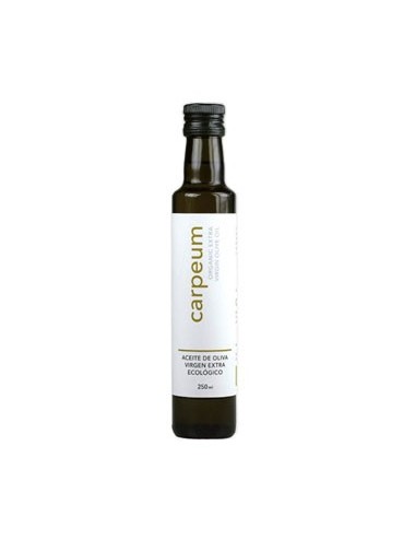 Carpeum 250ml