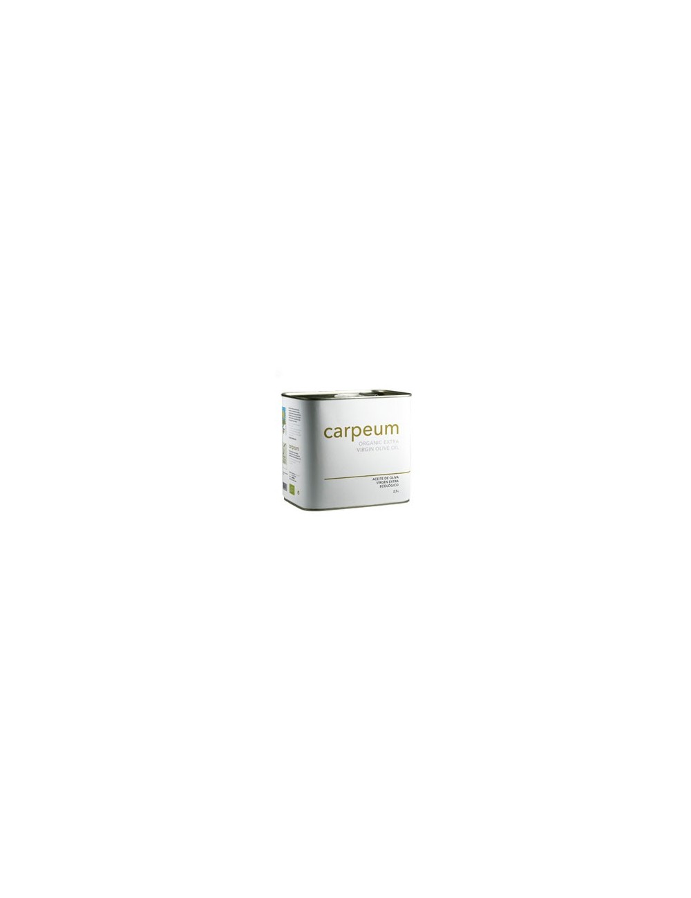 Carpeum 2.500ml