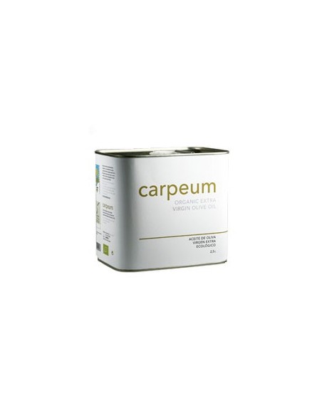 Carpeum 2.500ml