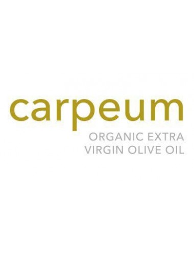 Carpeum 2.500ml 2