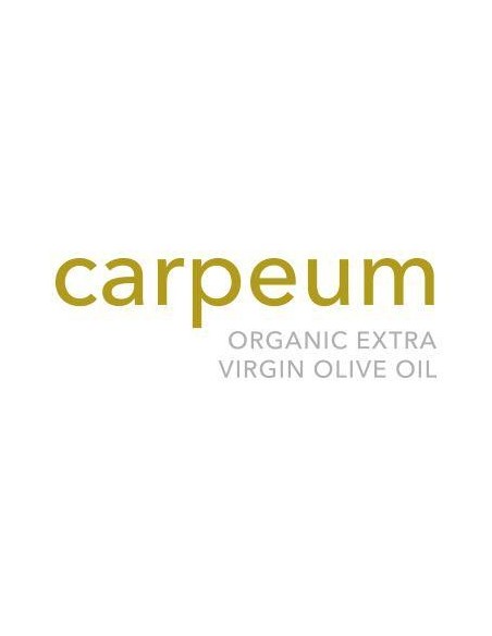 Carpeum 2.500ml