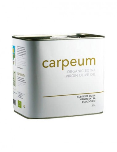 Carpeum 2.500ml