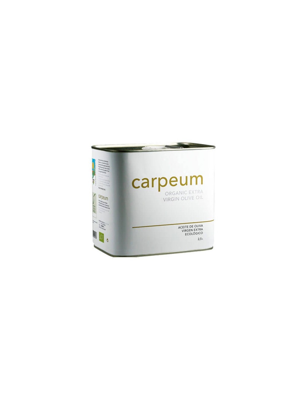 Carpeum 2.500ml