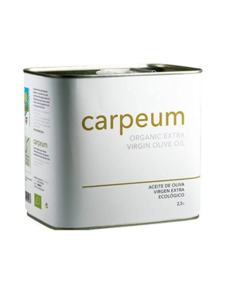 Carpeum 2.500ml