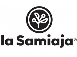 La Samiaja