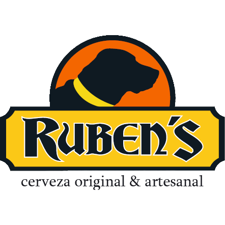 Ruben's Beer