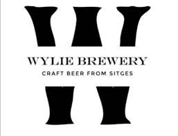 Wylie Brewery