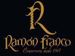 Ramón Franco