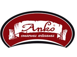 Anko Conservas Artesanas