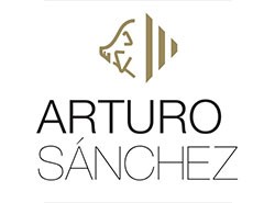 Arturo Sánchez