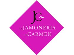 Jamonería de Carmen