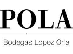 Bodegas López Oria